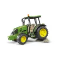 Bruder 02106 tracteur John Deere 5115 M – bWorld
