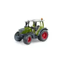 Bruder 02180 Fendt Vario 211 tractor – bWorld