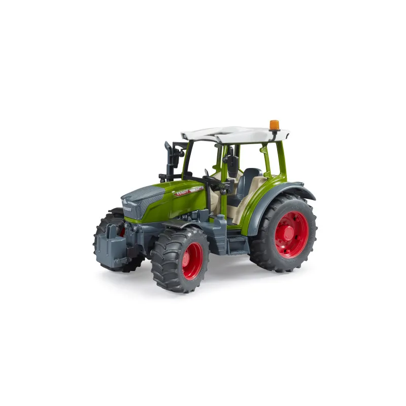 Bruder 02180 Fendt Vario 211 tractor – bWorld