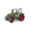 Bruder 02180 Fendt Vario 211 tractor – bWorld