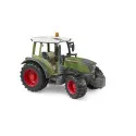 Bruder 02180 Fendt Vario 211 tractor – bWorld