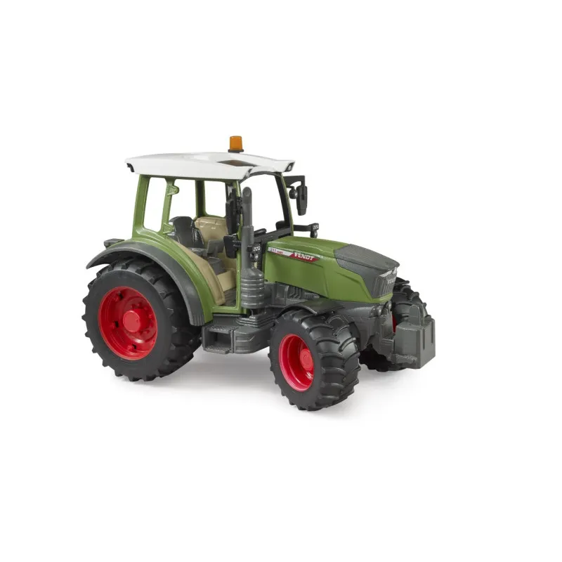 Bruder 02180 Fendt Vario 211 tractor – bWorld