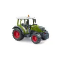 Bruder 02180 Fendt Vario 211 tractor – bWorld