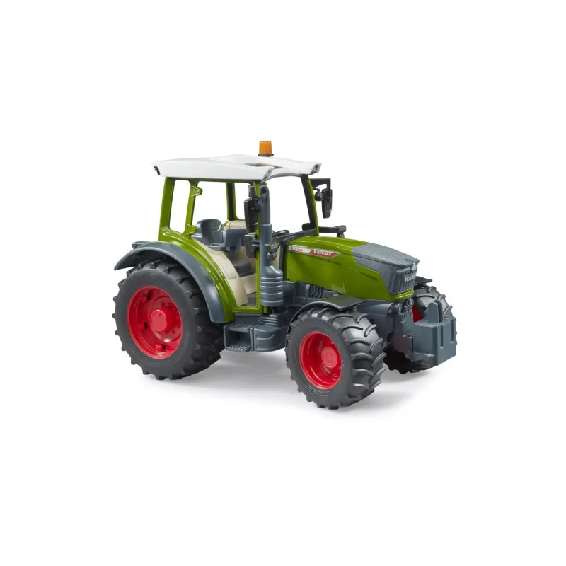 Bruder 02180 Fendt Vario 211 tractor – bWorld