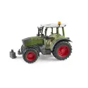 Bruder 02180 Fendt Vario 211 tractor – bWorld