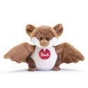Trudi Trudino Chauve-souris peluche 25 cm