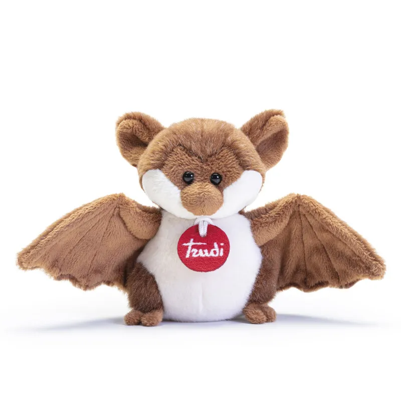 Trudi Trudino Bat plush 25 cm