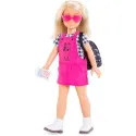 Pop Music and Fashion Dressing for Corolle Girls Dolls