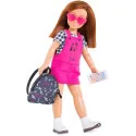 Pop Music and Fashion Dressing for Corolle Girls Dolls