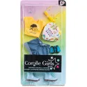 Nature and Adventure Dressing for Corolle Girls Dolls