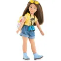 Nature and Adventure Dressing for Corolle Girls Dolls