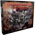 The Walking Dead - Le Jeu-Calendrier de l'Avent