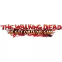 The Walking Dead - Le Jeu-Calendrier de l'Avent
