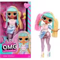 LOL Surprise - Candylicious