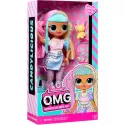 LOL Surprise - Candylicious