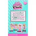 LOL Surprise - Candylicious