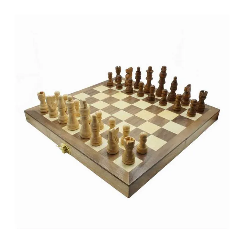 Acheter Smart10 - Board Games - Wilson Jeux - Le Nuage de Charlotte