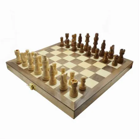 Acheter Smart10 - Board Games - Wilson Jeux - Le Nuage de Charlotte