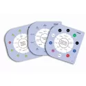 SMART10 Ext. Divertissement