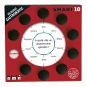 SMART10 Ext. Gastronomie
