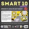 SMART10 L'Impertinent