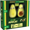 Aïe Aïe Avocat