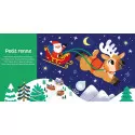 Mes premiers sonores - Mes chansons de noël