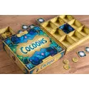 Cocoons