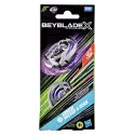 Beyblade X Arrow Wizard 4-80GB – Endurance Type Top