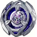 Beyblade X Arrow Wizard 4-80GB – Endurance Type Top