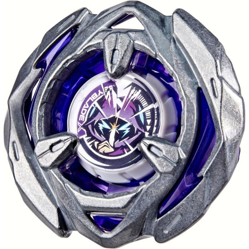 Beyblade X Booster Pack Arrow Wizard 4-80GB Beyblade X Booster Pack Arrow Wizard 4-80GB