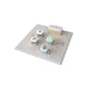 Kidyelec Starter – mon premier kit d’électricité éducatif