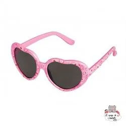 Sunglasses - hearts - EGT-170392 - Egmont Toys - Sunglasses - Le Nuage de Charlotte