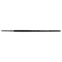 Heller Brush No. 3 – Precision Modelling Brush
