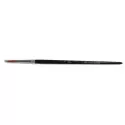Heller Brush No. 6 – Modelling Paint Brush