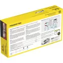 Starter Kit Peugeot 905 1/43 – maquette voiture complète