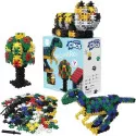 Nano Clics - Creative Builders