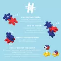 Nano Clics - Creative Builders