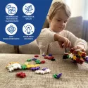 Nano Clics - Wildlife Builders