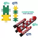 Nano Clics - Creative Builders