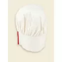 Chef's hat