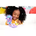 Polly Pocket - Coffret Agneau Féérique - Mattel