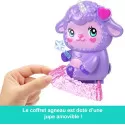 Polly Pocket - Coffret Agneau Féérique - Mattel