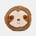 Furry Friends balle anti-stress, paresseux