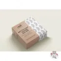 Acheter Solid face cleanser - Normal and combination skin - Zero wa...