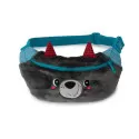 Sac banane enfant Louis le loup Lilliputiens dès 2 ans