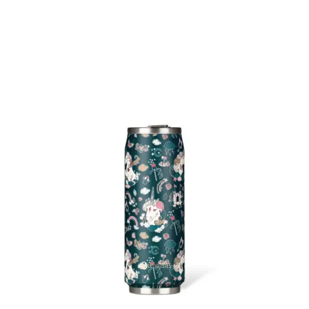 Unicorn insulated can ~500ml~