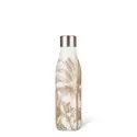 Insulated bottle Indian ~500ml~
