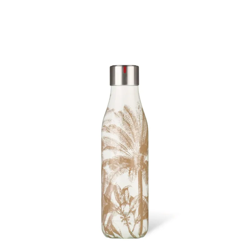 Bouteille isotherme Indian ~500ml~