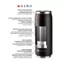 Canette isotherme Wave ~280ml~